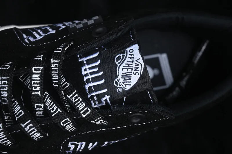 All categories Vans Vans series Vans Low Vans low-top Vans Skate Skool Vans low-top casual sports skateboard shoes VN0A5FCF6EA